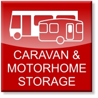 Caravan & Motorhome storage in Redditch