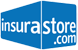 insurastore self storage insurance